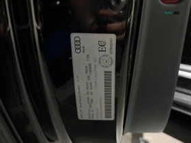 Audi Rs5 Без удари Пълна сервизна АвтоКредит (ЦЕНА ДО БГ), снимка 10
