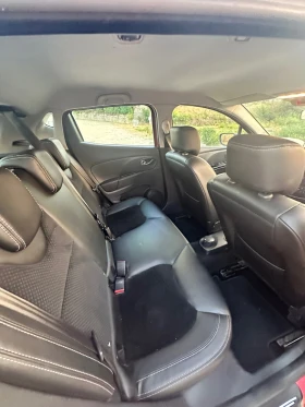 Renault Clio, снимка 10
