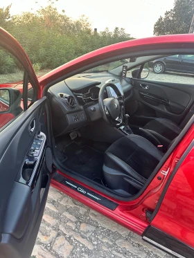 Renault Clio, снимка 7