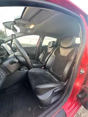 Renault Clio, снимка 5
