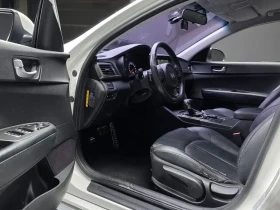 Kia K5 2Nd Generation 2.0 Sx Style Edition, снимка 10