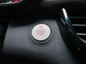 Kia K5 2Nd Generation 2.0 Sx Style Edition, снимка 13
