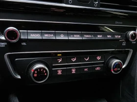 Kia K5 2Nd Generation 2.0 Sx Style Edition, снимка 16