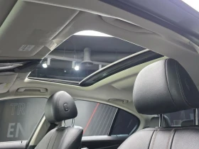 BMW 520 520d Luxury Special Edition| 190к.с., снимка 15