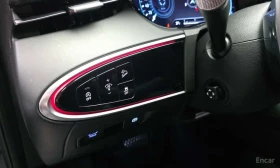 Genesis GV70 * 2.2 Diesel AWD * , снимка 17