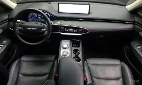 Genesis GV70 * 2.2 Diesel AWD * , снимка 7