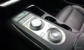 Genesis GV70 * 2.2 Diesel AWD * , снимка 9