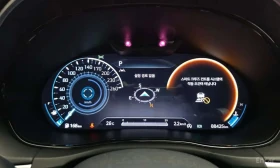 Genesis GV70 * 2.2 Diesel AWD * , снимка 8