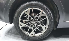 Genesis GV70 * 2.2 Diesel AWD * , снимка 5