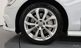 Audi A6, снимка 5