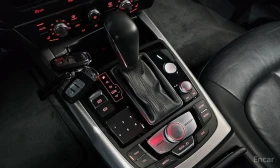 Audi A6, снимка 9