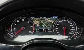 Audi A6, снимка 8