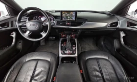 Audi A6, снимка 7