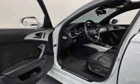 Audi A6, снимка 10