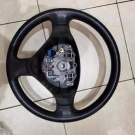 Toyota Yaris ABS и ВОЛАН  - 11 лв. / 5.62 € - 83913168 3