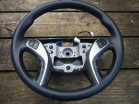 Toyota Yaris ABS и ВОЛАН  - 11 лв. / 5.62 € - 83913168 11