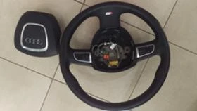 Toyota Yaris ABS и ВОЛАН  - 11 лв. / 5.62 € - 83913168 10