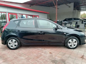     Hyundai I30 1.4* * facelift* 