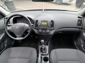 Hyundai I30 1.4* * facelift*  | Mobile.bg   11