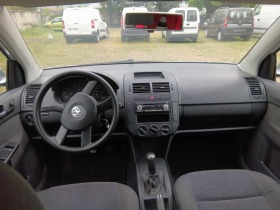 VW Polo 1.4 | Mobile.bg   11