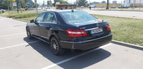 Mercedes-Benz E 220 CDI ТОП!!!!! - 16999 лв. - 70264913 | Car24.bg