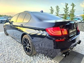 BMW 530 D XDRIVE FULL M PACK    100% | Mobile.bg    6