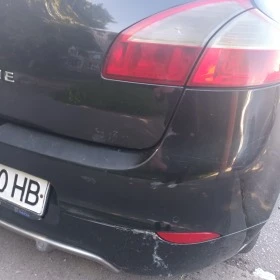 Renault Megane, снимка 4