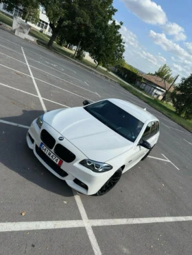 BMW 535 535 X DRIVE, M PACKET | Mobile.bg    1