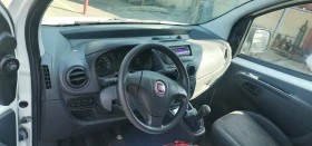 Fiat Fiorino 1.3, снимка 6