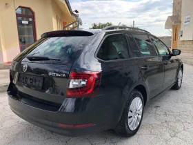 Skoda Octavia 1.6TDI EURO 6 | Mobile.bg    5