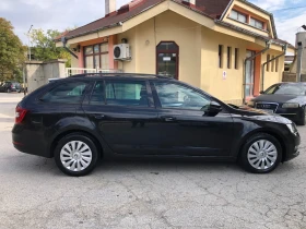 Skoda Octavia 1.6TDI EURO 6 | Mobile.bg    4