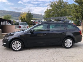 Skoda Octavia 1.6TDI EURO 6 | Mobile.bg    7