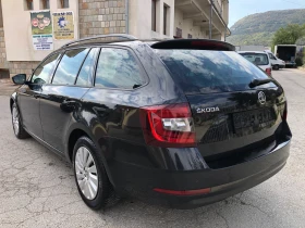 Skoda Octavia 1.6TDI EURO 6 | Mobile.bg    6