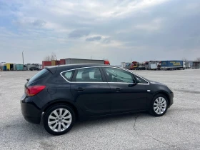 Opel Astra 1.7D/125kc, снимка 6