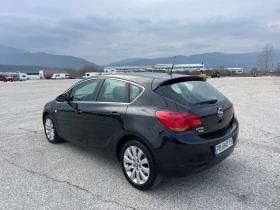 Opel Astra 1.7D/125kc, снимка 3