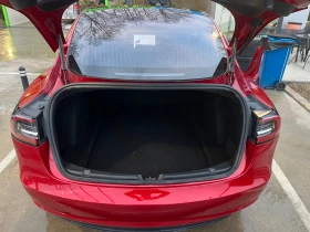 Tesla Model 3, снимка 13