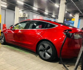 Tesla Model 3, снимка 5