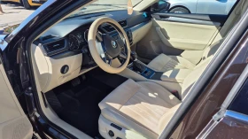 Обява за продажба на Skoda Superb III 2.0 TDI, 190 к.с. ~35 900 лв. - изображение 11