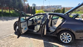 Обява за продажба на Skoda Superb III 2.0 TDI, 190 к.с. ~35 900 лв. - изображение 8