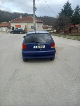 VW Polo | Mobile.bg    2