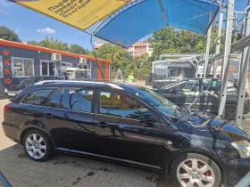 Toyota Avensis | Mobile.bg    2
