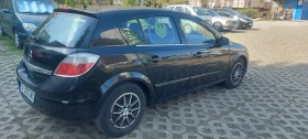 Opel Astra 1.7 cdti, 6 . | Mobile.bg    2