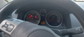 Opel Astra 1.7 cdti, 6 . | Mobile.bg    8