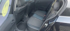 Opel Astra 1.7 cdti, 6 . | Mobile.bg    4