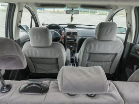 Обява за продажба на Peugeot 307 ~2 600 лв. - изображение 9