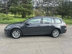 VW Golf - 16900 лв. - 22406645 | Car24.bg
