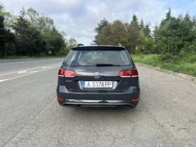 VW Golf - 16900 лв. - 22406645 | Car24.bg