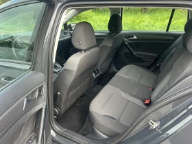 VW Golf - 16900 лв. - 22406645 | Car24.bg
