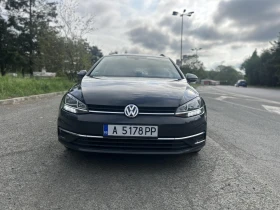 VW Golf - 16900 лв. - 22406645 | Car24.bg