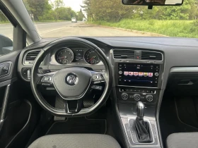VW Golf - 16900 лв. - 22406645 | Car24.bg